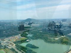 -安徽广播电视台