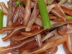 -善银私房菜馆(金舟花园小区店)