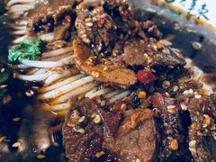 -常樂屋·常德米粉(青年路店)