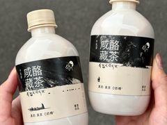 -山姆会员商店(邻瑞广场店)