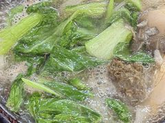 -清真·穆萨砂锅(大皮院店)