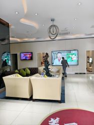 -东莞西妃整形美容医院