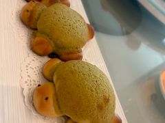 -粤财皇冠假日酒店·彩华轩中餐厅