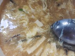 -金记大肠(瑞昌路店)