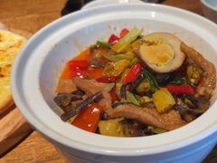 -赛维利亚中西餐厅(仁怀店)