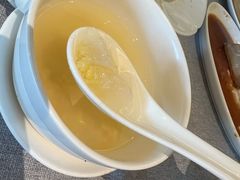-潮府馆·非遗潮州菜·世纪公园(新国际博览中心店)