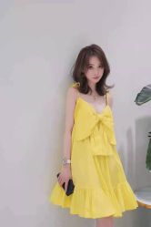 -小齐发型Star·Salon