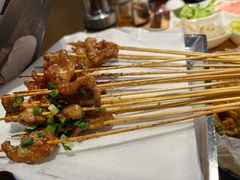 -丝恋丝娃娃(逸天城国贸店)