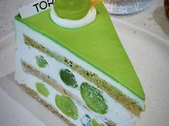 -Toris(LuOne凯德晶萃广场店)