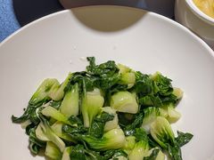 -嘉良驿园·江南雅宴(旗舰店)