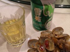 -庐州太太(南七里店)