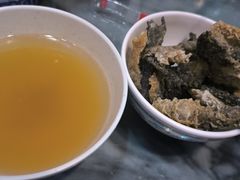 -恩宁刘福记(东华东路店)