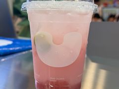 -大悦城(沈阳中街店)