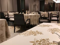 大堂-昆山金鹰尚美酒店·金鹰贵宾楼