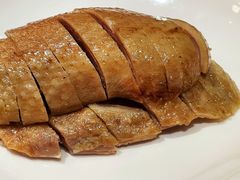 -A One Kitchen·南京精菜馆(德基广场店)