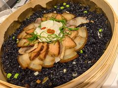 -鹿园 MOOSE(长宁店)