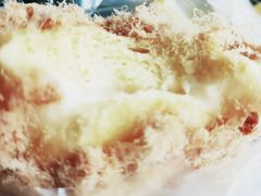 -鲍师傅糕点(大沽南路店)