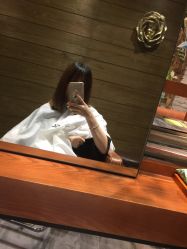 -小左沙龙