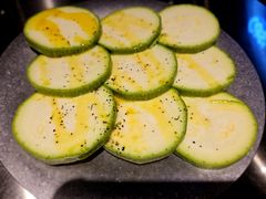 -韩山葵烤肉(太古里店)
