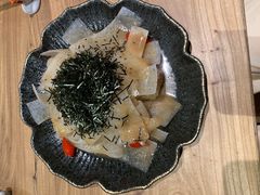 -比格比萨自助(新辰里学清路店)
