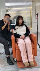 -COSMO PRO造型