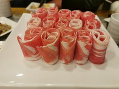 -聚宝源(牛街创始店)