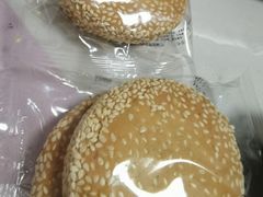 -桃源村(白下路店)