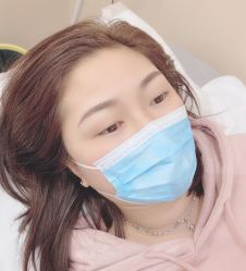 -MIVI半永久纹眉机器野生眉纹唇