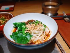 -滋色臻选川菜(北京坊旗舰店)
