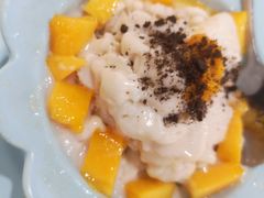 -糖潮糖水铺(省府店)