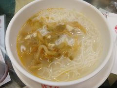 -义顺牛奶公司(庇利金街店)