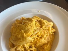 -水月周庄铂尔曼酒店-水月荟中餐厅