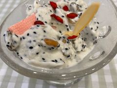 -迎宾楼(解放西街店)