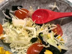 -梅丘·寿司の美登利(银座店)