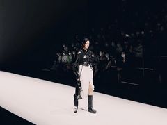 -欢乐海岸椰林沙滩-2025湾区超级灯会