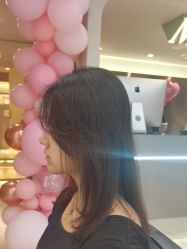 -木北造型