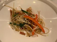 -丹鼎铁板料理