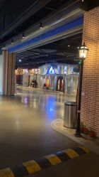 -点点梦想城(鑫苑都汇店)