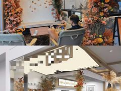 -X88商场(铜仁路店)