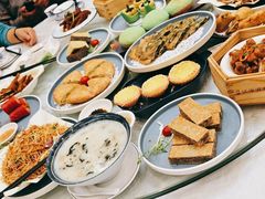 -江海酒家(赤岗店)