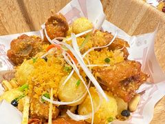 -来菜·湖北头牌藕汤(武商MALL众圆店)