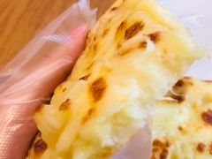 -乐凯撒披萨(中心书城店)