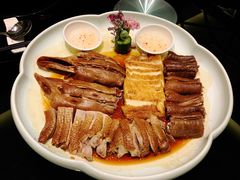 -尚一汤·粤菜海鲜(环球港店)