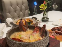 -巴黎轩(澳门巴黎人店)