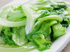 时蔬-文星素食(兴华路店)