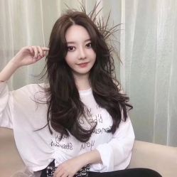 -INSTYLE造型·明星店