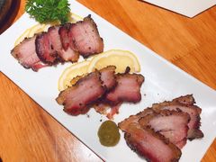 -稳座小料理(锦华街店)
