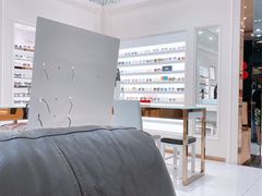 -宝岛眼镜·星创视光中心·林德伯格·奢品集合(北京世纪金源店)