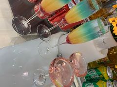 -荆州温德姆酒店-全日制餐厅