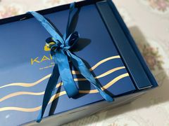 -卡漫莫尼蛋糕(徐汇店)